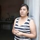 Familia de Hermosillo pide apoyo tras accidente laboral que dejó a su único sustento incapacitado