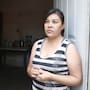 Familia de Hermosillo pide apoyo tras accidente laboral que dejó a su único sustento incapacitado