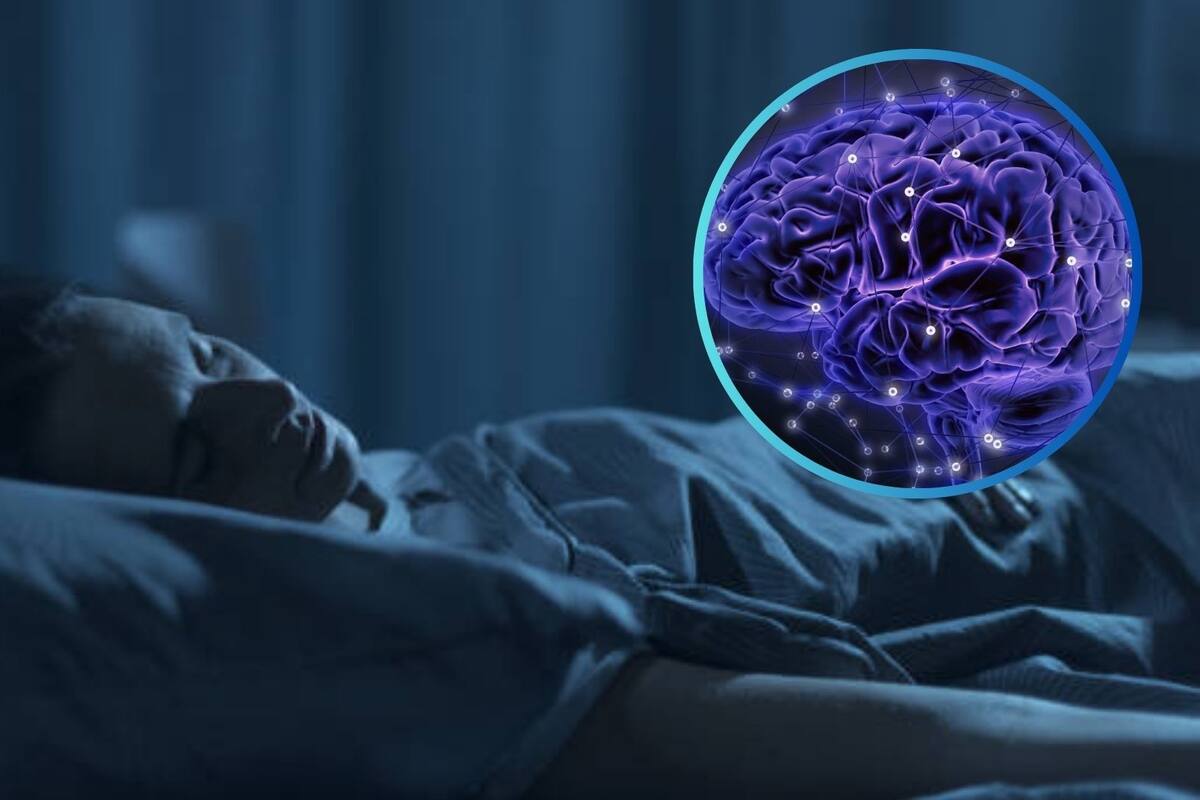 Esta es la primera actividad que debes hacer al despertar según la ciencia