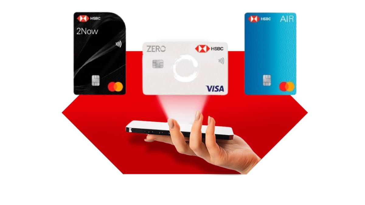 La respuesta del banco HSBC ha sido limitada, indicando que están trabajando para solucionar el problema