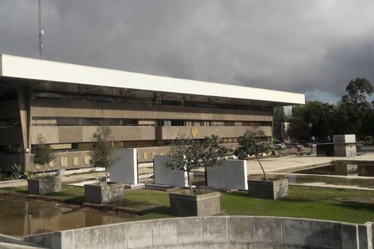 Serán días inhábiles 15 y 16 de septiembre para el Gobierno Municipal de Tijuana