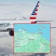 American Airlines anuncia planes para volver a volar a Venezuela, luego de la suspensión de sus operaciones desde el 2019: Esto es lo que se sabe sobre el posible restablecimiento del servicio