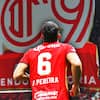 Toluca vs Tijuana: Goles, resumen y mejores momentos