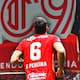 Toluca vs Tijuana: Goles, resumen y mejores momentos