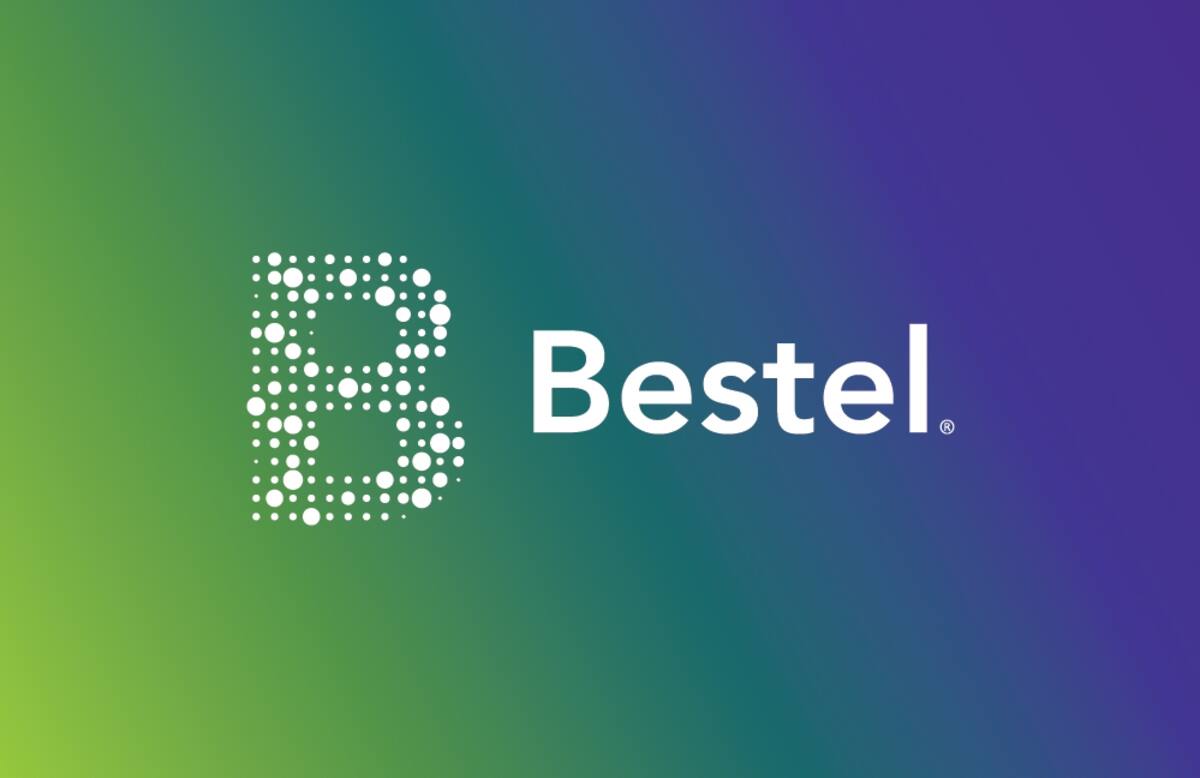 Bestel