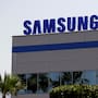 Trabajadores de Samsung podrían recibir bonos por el auge de la inteligencia artificial, pero accionistas acusan que el acuerdo sería ilegal