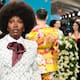 Met Gala 2026: así deberán vestirse los famosos según la temática “Costume Art”