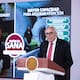 Salud reporta reducción en consumo de refresco entre menores