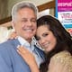 Alexis Ayala y su esposa, Cinthia Aparicio, vienen a Hermosillo con la obra ‘Las mujeres son de Venus y los hombres ¡ni madres!’