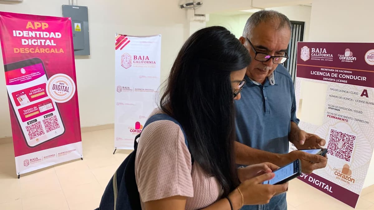 Los Premios NovaGob Excelencia distinguen cada año a las iniciativas más innovadoras del sector público en Iberoamérica.│Foto: Cortesía