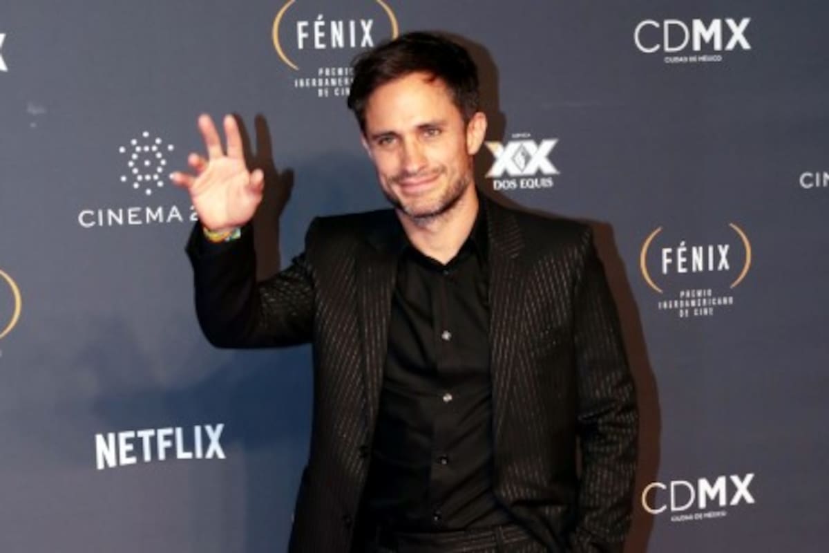 ¿Por qué Gael García no votaría de nuevo por AMLO?