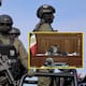 La nueva SCJN cambia el acceso a pensiones para parejas de militares: Será “inconstitucional” solicitar reconocimiento formal