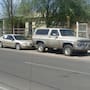 Retiran 649 autos abandonados de calles de Hermosillo; 456 fueron retirados por sus dueños para evitar multas y costos de grúa