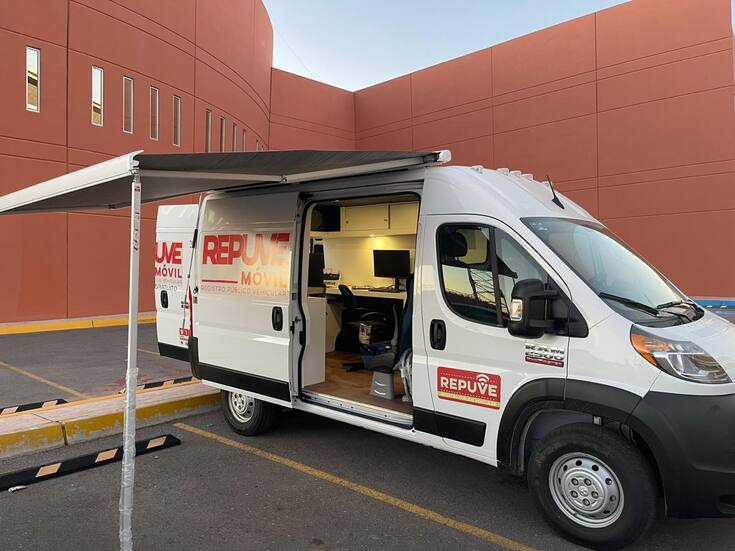 Regularización de autos foráneos en Hermosillo solo activa hasta el 21 de diciembre