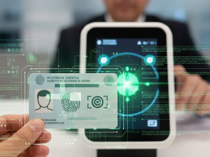 CURP Biométrica 2026: para qué trámites te la pedirán y cómo obtenerla sin costo