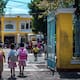 SEP comunica: Así será el puente del 20 de noviembre en las escuelas de México