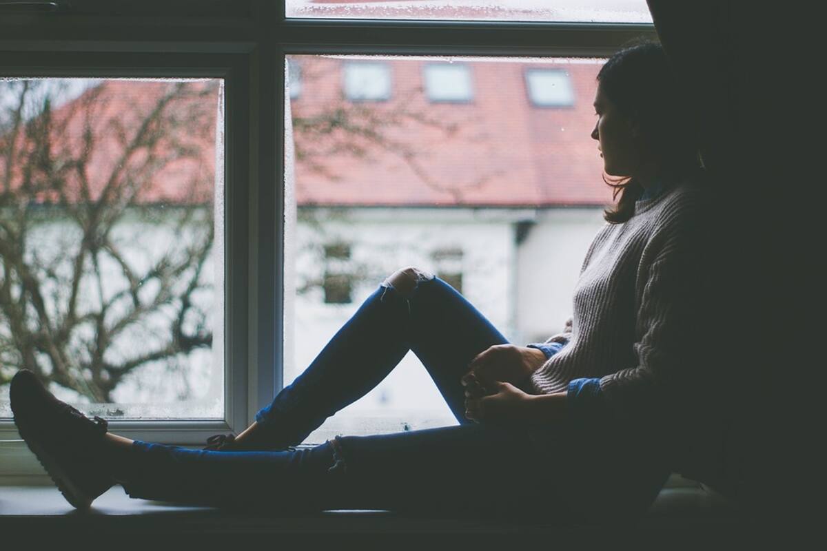 Especialistas advierten aumento de trastornos mentales en jóvenes
