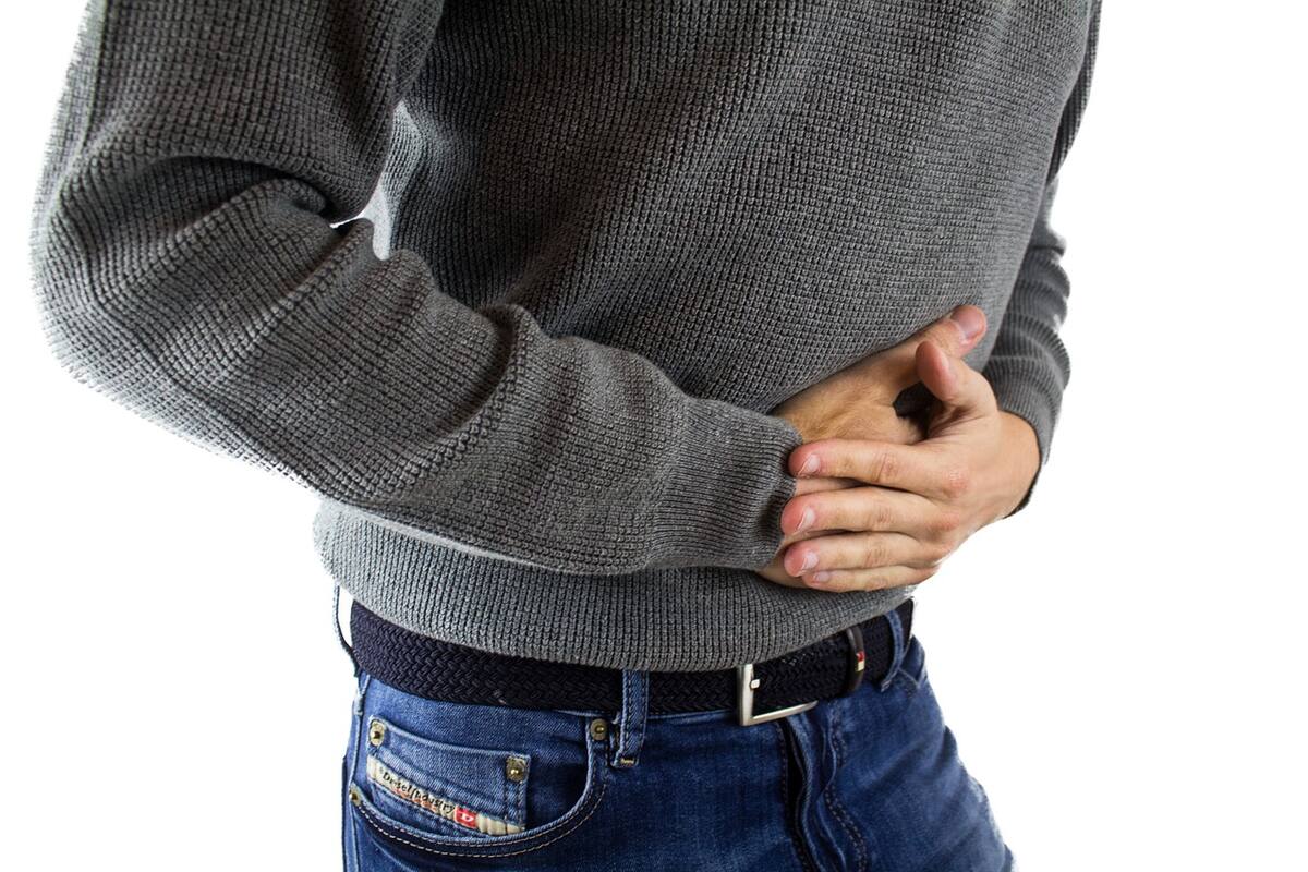 Ha aumentado hasta 15% la tasa de mortalidad por cáncer de colon