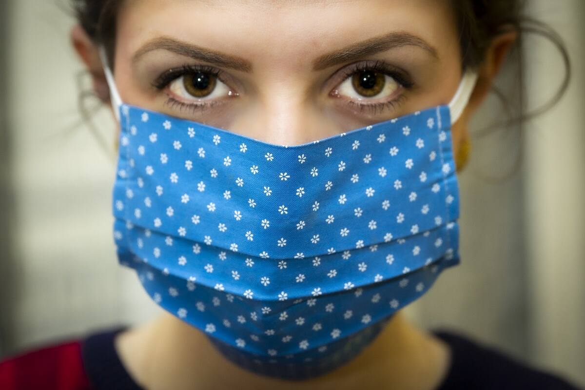 Cluster Medico se suma a medidas contra la pandemia