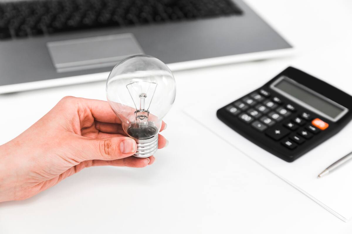 La CFE advierte a sus usuarios pagar el servicio de luz en tiempo y forma para evitar el corte de servicio este mes
