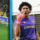 VIDEO: Ochoa recibe el primer gol olímpico en su carrera en Chipre