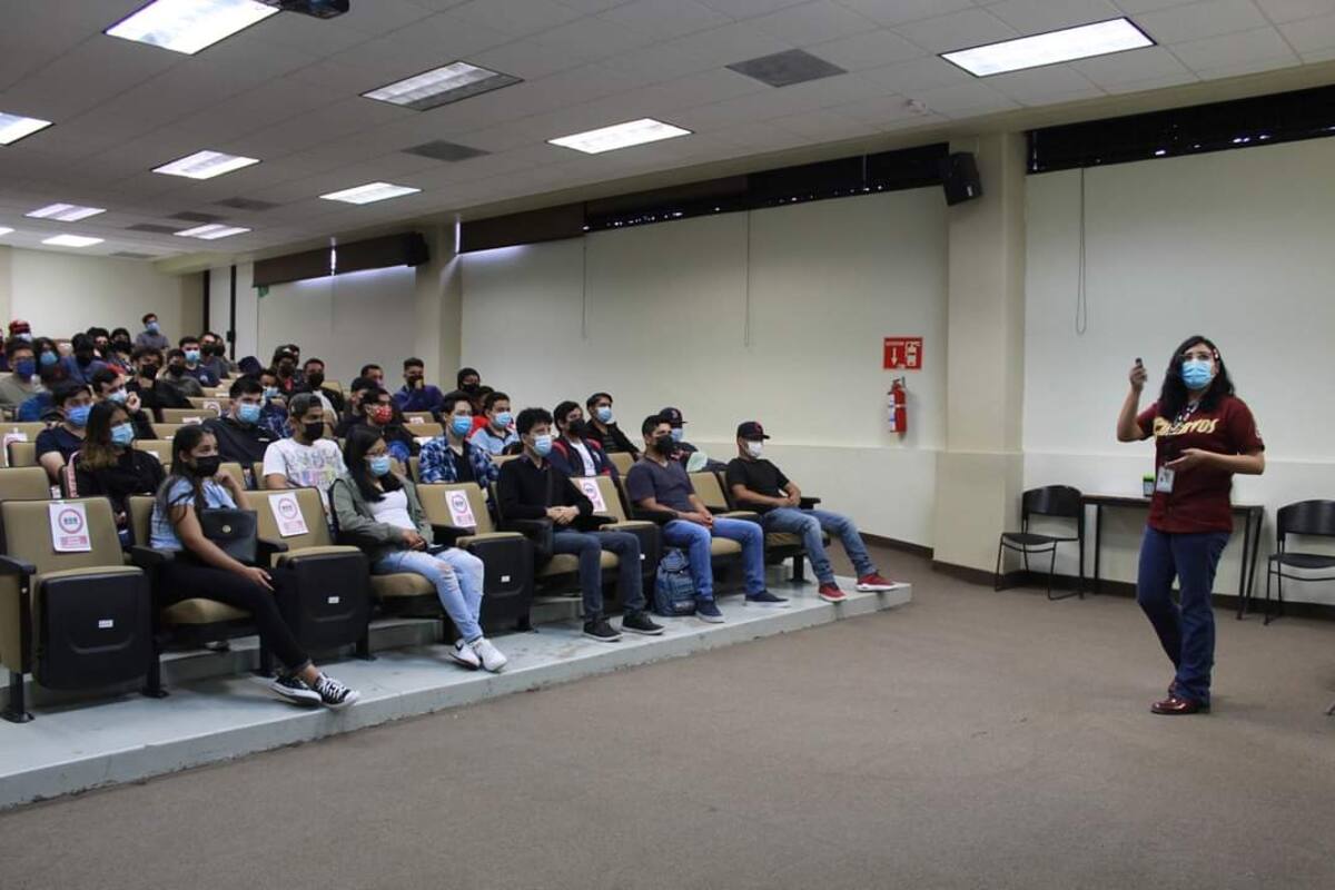 Directivos temen contagios de alumnos en taxis o calafias
