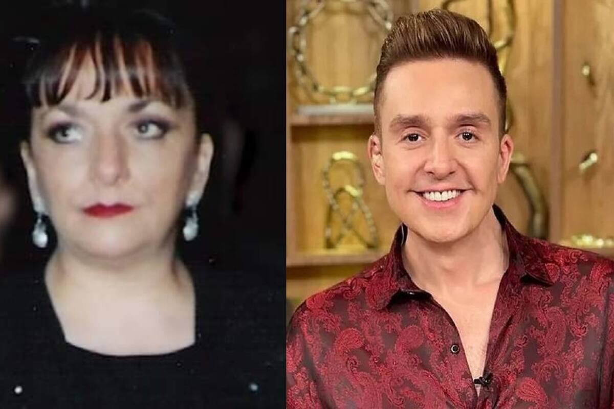 Mamá de Daniel Bisogno: Reportan que no tuvo ceremonia ni visitas de familiares