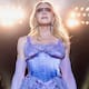 Madonna ofrece recompensa para recuperar vestuario extraviado en Coachella tras su presentación del viernes; pide la devolución de una chaqueta, corsé y vestido