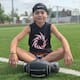 De Mexicali a Canadá: Luisa Fernanda Gómez representará a México en Flag Football