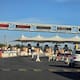 Hasta una hora 40 minutos de espera en las garitas de Mexicali este viernes de Semana Santa