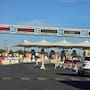 Garitas Mexicali-Calexico hoy 22 de julio: espera de hasta 2 horas para cruzar a Estados Unidos