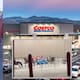Una inversión cercana a los 100 millones de dólares y cientos de empleos directos e indirectos, además de ofrecer medidas sustentables generará la apertura del nuevo Costco en Nuevo León
