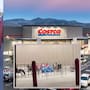 Una inversión cercana a los 100 millones de dólares y cientos de empleos directos e indirectos, además de ofrecer medidas sustentables generará la apertura del nuevo Costco en Nuevo León