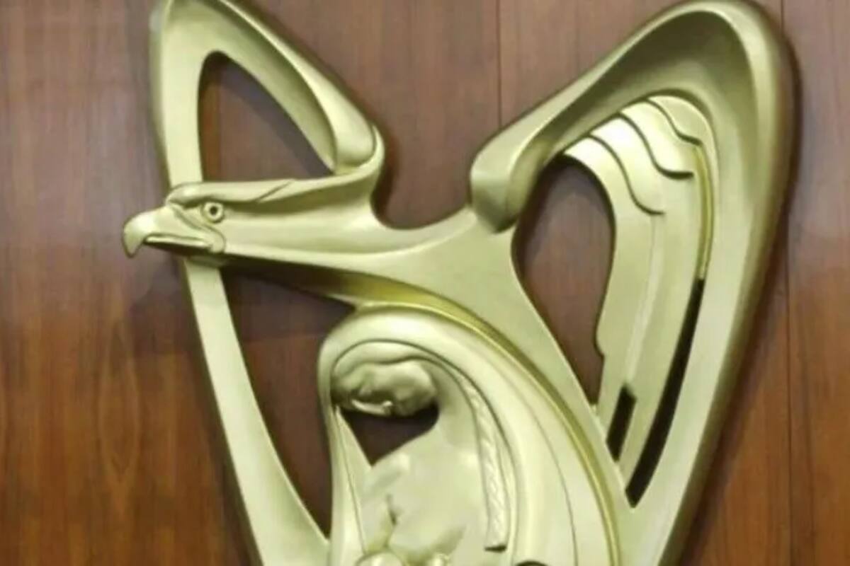 IMSS no descarta reinfección de Covid-19 en Seguro Social