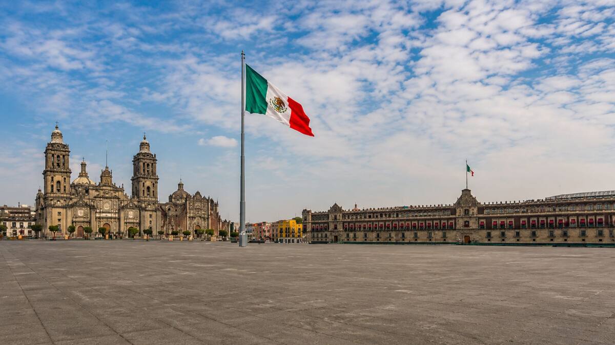 La burocracia y los constantes cambios fiscales consolidan a México como el país más complejo de América Latina para las empresas a pesar de las ventajas estratégicas que ofrece su mercado actual