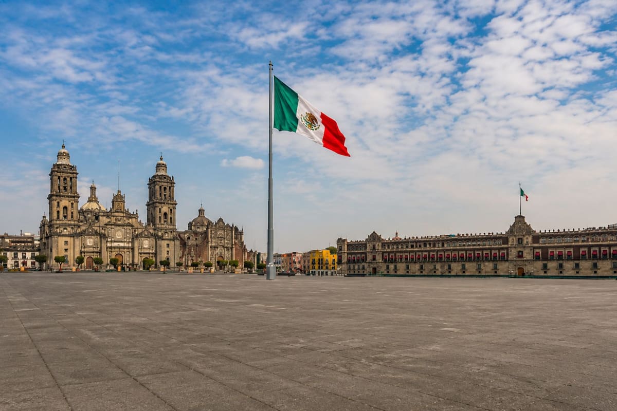 La burocracia y los constantes cambios fiscales consolidan a México como el país más complejo de América Latina para las empresas a pesar de las ventajas estratégicas que ofrece su mercado actual