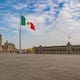 La burocracia y los constantes cambios fiscales consolidan a México como el país más complejo de América Latina para las empresas a pesar de las ventajas estratégicas que ofrece su mercado actual