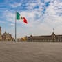 La burocracia y los constantes cambios fiscales consolidan a México como el país más complejo de América Latina para las empresas a pesar de las ventajas estratégicas que ofrece su mercado actual