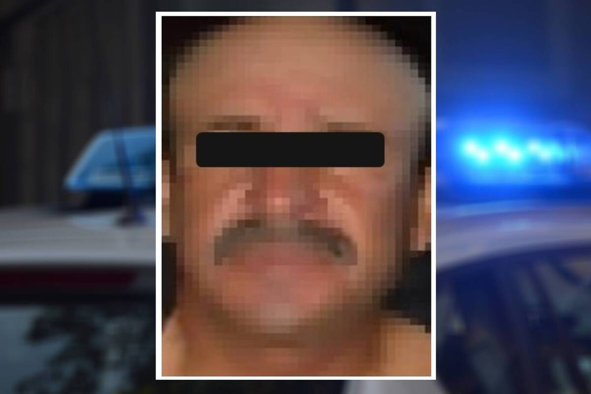 Jalisco: Presunto feminicida de su pareja alegó que ambos habían pactado suicidarse con amoniaco