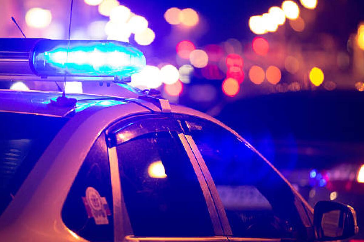 Madre intenta matar a sus cuatro hijas pequeñas y a ella misma en su desesperación por no poder mantenerlas