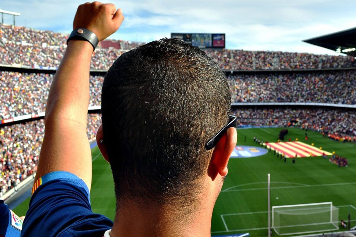 4 tips para que puedas ganar tus apuestas deportivas online