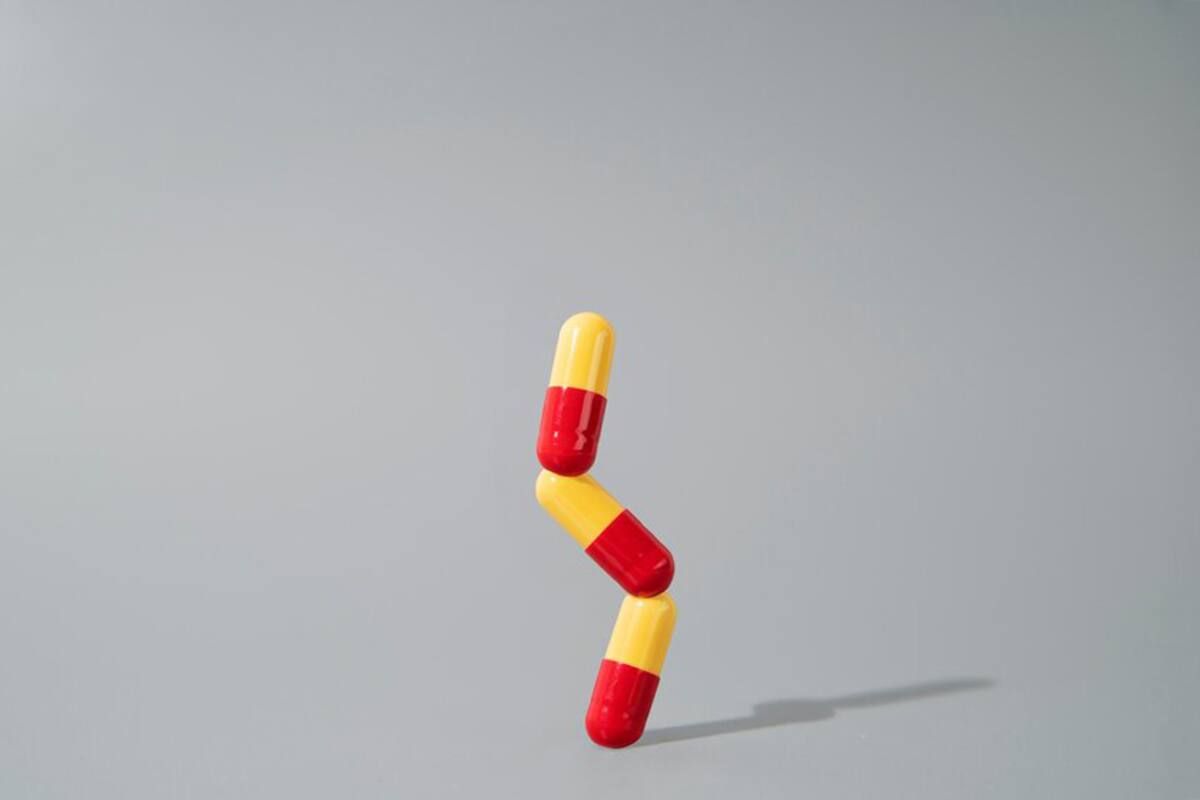 Entrevistamos a José Buenaventura Guardado: claves de éxito en la distribución farmacéutica