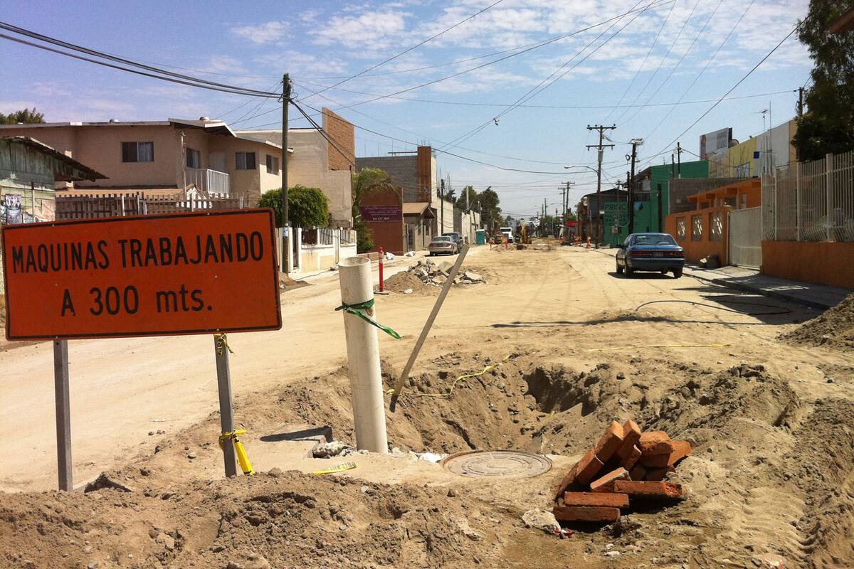 Cespt destinará más de 70 mdp para alcantarillado