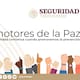 Sonora cuenta con 21 mil ciudadanos como Promotores Por La Paz