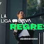 FRONTERA/GAMER: La Liga MX regresa a EA Sports FC 27 y FC Mobile