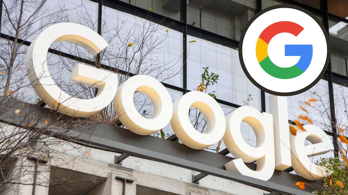Australia veta redes sociales a menores y Google advierte que será “extremadamente difícil”