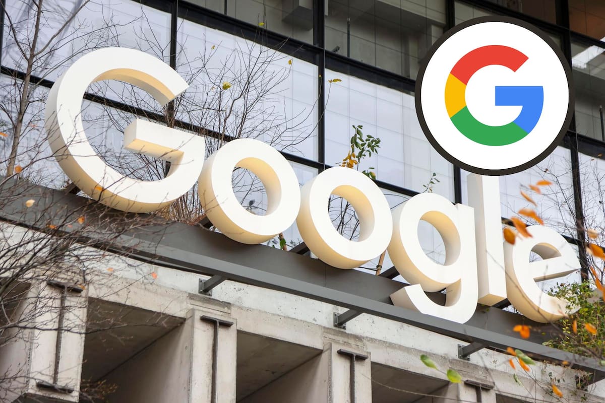 Australia veta redes sociales a menores y Google advierte que será “extremadamente difícil”