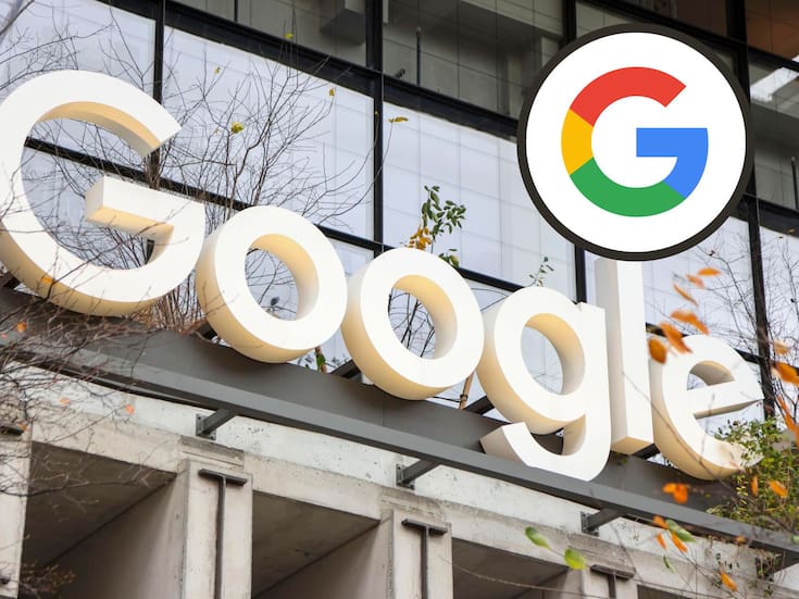 Australia veta redes sociales a menores y Google advierte que será “extremadamente difícil”