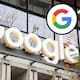 Australia veta redes sociales a menores y Google advierte que será “extremadamente difícil”