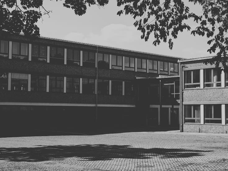 Una estudiante pierde un ojo tras riña en secundaria de Piedras Negras; padres exigen justicia